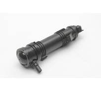 Форсунка омывателя фары (левая) VW Tiguan 2007-2016 PATRON PHW189