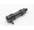 Форсунка омывателя фары (левая) VW Tiguan 2007-2016 PATRON PHW189 1