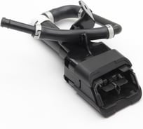 Форсунка омывателя фары (левая) MAZDA 6 (GH) 2007-2013 PATRON PHW132