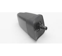 Форсунка омывателя фары (левая/правая) только сопло TOYOTA Rav 4 2000-2005 PATRON PHW147