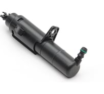 Форсунка омывателя фары (левая) только сопло VW Golf VI 2009-2013 PATRON PHW215