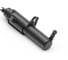 Форсунка омывателя фары (левая) только сопло VW Golf VI 2009-2013 PATRON PHW215 1
