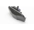Форсунка омывателя (с обогревом) VW: Beetle 12-, Caddy 04-15, Eos 06-16, Golf 04-14, Jetta 06-, Passat 06-, Sharan 11-, Tiguan 08-, Touran 03- \ SKODA: Fabia 15-, Superb PATRON P21-0012 1