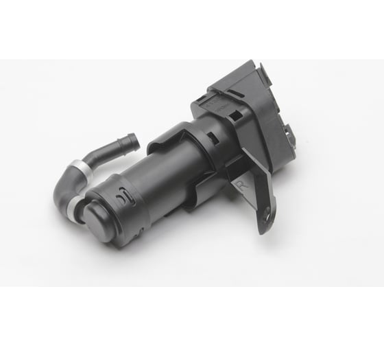 Форсунка омывателя фары (правая) MAZDA 3 (BL) 2009-2014 PATRON PHW131 1