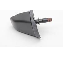 Форсунка омывателя фары (правая) HONDA CR-V 2002-2006 PATRON PHW194