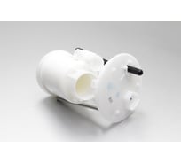 Фильтр топливный в бак TOYOTA CAMRY 3.5 11-17 PATRON PF3402