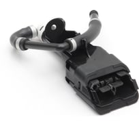 Форсунка омывателя фары (правая) MAZDA 6 (GH) 2007-2013 PATRON PHW133