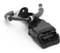 Форсунка омывателя фары (правая) MAZDA 6 (GH) 2007-2013 PATRON PHW133 1
