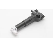 Форсунка омывателя фары (левая) TOYOTA Land Cruiser (200) 2012-08.2015 PATRON PHW155