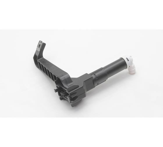 Форсунка омывателя фары (левая) TOYOTA Hilux 2007- \ LEXUS GX460 2009-2013 PATRON PHW186 1