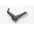 Форсунка омывателя фары (левая) TOYOTA Hilux 2007- \ LEXUS GX460 2009-2013 PATRON PHW186 1