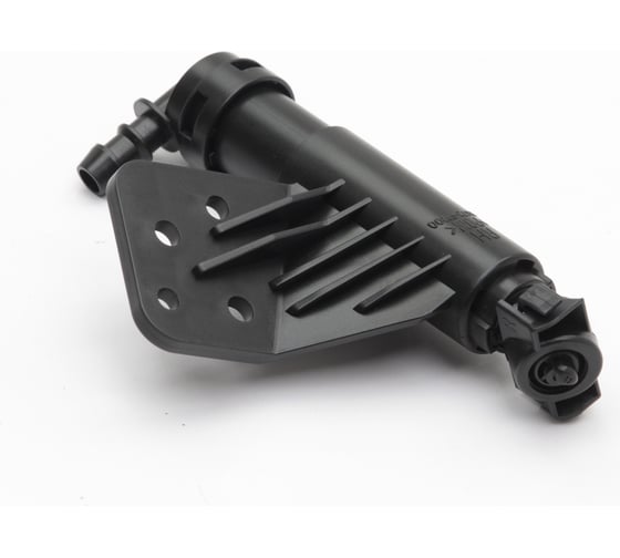 Форсунка омывателя фары (правая) KIA Sportage 2016- PATRON PHW206 1