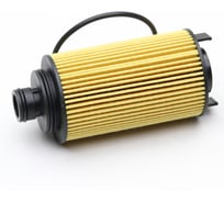 Фильтр масляный CHERY TIGGO 8, Exeed TXL 1.6 PATRON PF4330