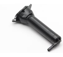 Форсунка омывателя фары (левая) HONDA CR-V 2012- PATRON PHW122