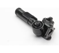 Форсунка омывателя фары (левая) только сопло VOLVO XC90 2007-2016 PATRON PHW145