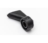 Форсунка омывателя AUDI A4 (8E) 01-08 PATRON P21-0015
