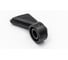 Форсунка омывателя AUDI A4 (8E) 01-08 PATRON P21-0015 1
