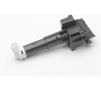 Форсунка омывателя фары (левая) TOYOTA Rav4 2013- PATRON PHW184