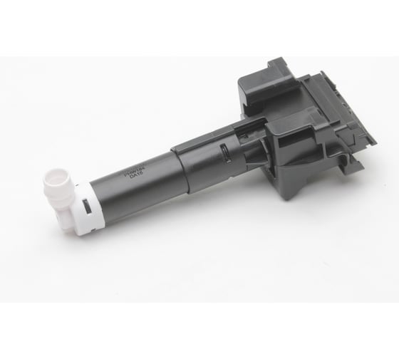 Форсунка омывателя фары (левая) TOYOTA Rav4 2013- PATRON PHW184 1