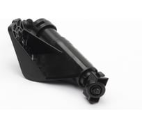 Форсунка омывателя фары (правая) HYUNDAI Santa Fe 2012- PATRON PHW125