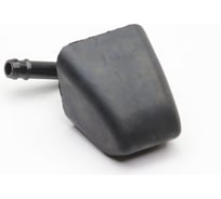 Форсунка омывателя фары (левая/правая) только сопло MITSUBISHI L200 2006-06.2009 PATRON PHW138