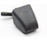 Форсунка омывателя фары (левая/правая) только сопло MITSUBISHI L200 2006-06.2009 PATRON PHW138 1