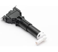 Форсунка омывателя фары (левая) MAZDA CX 5 2012- PATRON PHW174