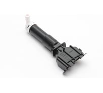 Форсунка омывателя фары (правая) MAZDA CX 5 2012- PATRON PHW175