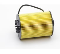 Фильтр масляный SKODA: SUPERB II (3T_) 3.6FSi 4x4 08-15 \ VW: ATLAS/TERAMONT (CA1) 3.6FSi 4motion 16-, PASSAT (B7) 3.6FSi 4motion 11-, TOUAREG II (7P_) 3.6FSi V6 10- PATRON PF4321