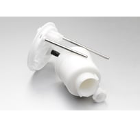 Фильтр топливный в бак TOYOTA: CAMRY 11- PATRON PF3403