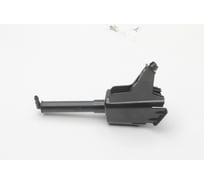 Форсунка омывателя фары (левая) NISSAN X-Trail (T32) 2014- PATRON PHW164