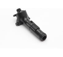 Форсунка омывателя фары (левая) только сопло VW Touareg 2010- PATRON PHW207