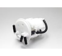 Фильтр топливный в бак SUBARU LEGACY 2.0 03-09 PATRON PF3376