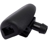 Форсунка омывателя лобового стекла PEUGEOT 407 2004-2010 PATRON P21-0016