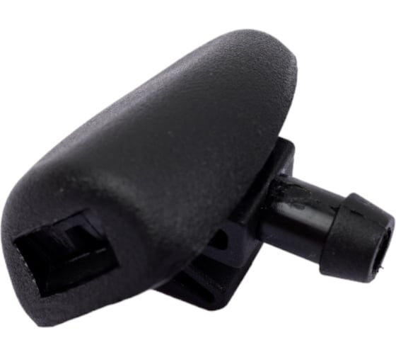 Форсунка омывателя лобового стекла PEUGEOT 407 2004-2010 PATRON P21-0016 1