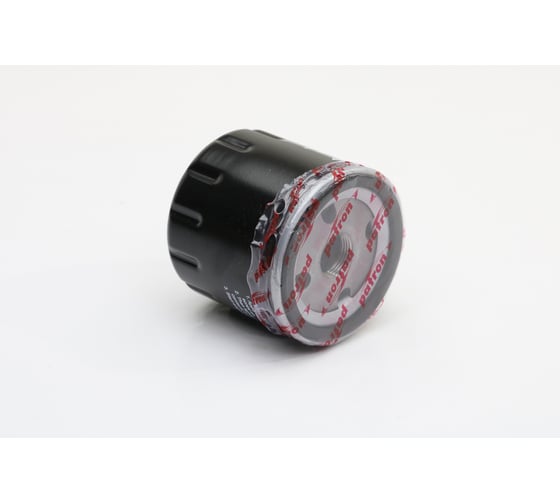 Фильтр масляный ALFA ROMEO: 145 95-01, 146 95-01, 147 01-, 155 95-97, 156 97-05, 156 Sportwagon 00-06, 166 98-, GT 03-, GTV 95-, SPIDER 95-05, FIAT: COUPE 96-00, PATRON PF4120