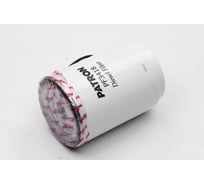 Фильтр топливный для грузовых авто DAF, Mack, Renault, Volvo PATRON PF3418