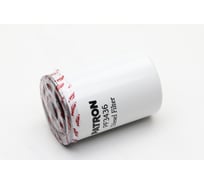 Фильтр топливный для грузовых авто RENAULT TRUCKS: Kerax 97-, Magnum 90-, Midlum 00-, Premium 96- PATRON PF3436