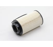 Фильтр топливный для грузовых авто MAN BUS (NEOMAN) HOCL/FOCL (Bus-Chassis), Lions City / City LL (NL-Series), Lions City / City M (NM-Series) PATRON PF3434