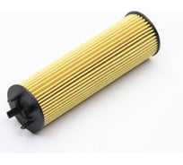 Фильтр масляный AUDI A3 19-, VW ARTEON 17-, PASSAT B8 15-, TIGUAN 15- / SKODA KODIAQ 16-, OCTAVIA 19- 2.0 TDI PATRON PF4348