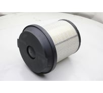 Фильтр воздушный для грузовых авто MB Atego I/II, Axor II, Econic PATRON PF1507