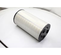 Фильтр воздушный для грузовых авто MB Actros II / III, Axor II, SCANIA BUS / SCANIA-IRIZAR K-Serie, L-Serie, VOLVO TRUCKS VM-Serie PATRON PF1504
