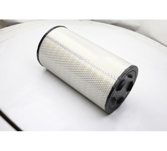 Фильтр воздушный для грузовых авто MB Actros II / III, Axor II, SCANIA BUS / SCANIA-IRIZAR K-Serie, L-Serie, VOLVO TRUCKS VM-Serie PATRON PF1504 1