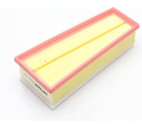 Фильтр воздушный левый MERCEDES X290, W213, W463, W167, W222 17- PATRON PF1526