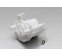 Фильтр топливный в бак TOYOTA HARRIER 2.4 03-09 PATRON PF3433