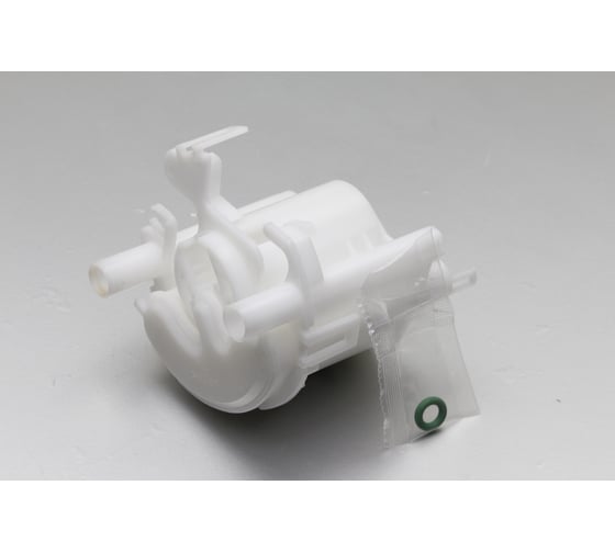 Фильтр топливный в бак TOYOTA HARRIER 2.4 03-09 PATRON PF3433