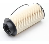 Фильтр топливный для грузовых авто Case Ih, Scania PATRON PF3417