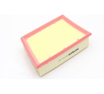 Фильтр воздушный левый PORSCHE 911 19- PATRON PF1741