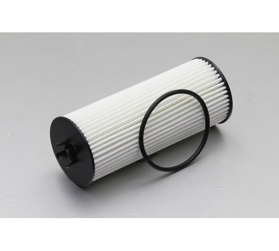 Фильтр масляный MERCEDES A (W176, W177), CLA (C117, C118, W118, X118), G-KLASSE (W461, W463), GLA (H247, X156), GLB (X247), GLE (W167), S-KLASSE (W223, W222) PATRON PF4339 1