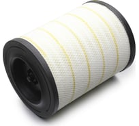 Фильтр воздушный для грузовых авто RVI, VOLVO PATRON PF1544